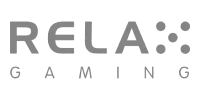 Mefete partner logo