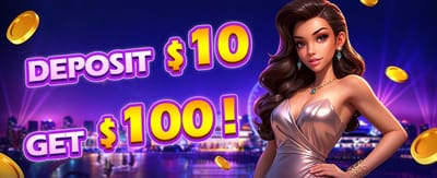 Experience Premium Casino Gaming