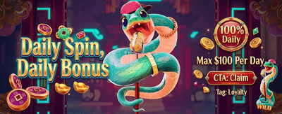 Welcome Mega Pack