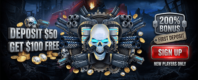Weekly Rebate Reward