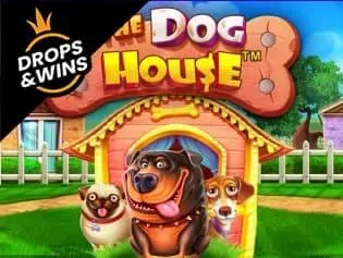 The Dog House thumbnail