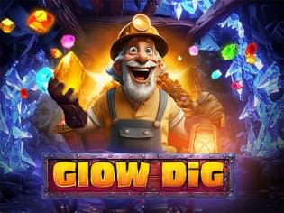 Glow Dig thumbnail