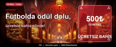 En Güncel Giriş Adresi Burada banner