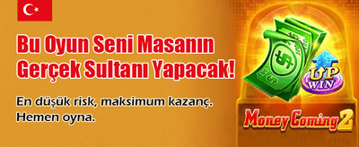 Goldenbahis ile Kazançları Katla banner