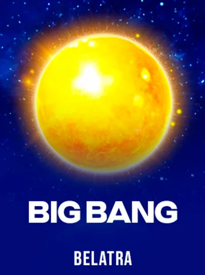 Big Bang
