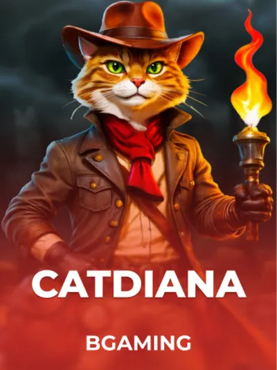 Catdiana