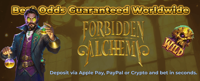 Exclusive Weekly Jackpot Rewards