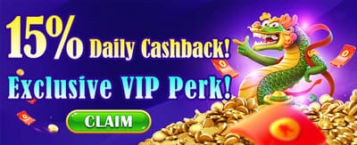 Weekend Reload Bonus