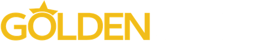 GoldenBahis Logo